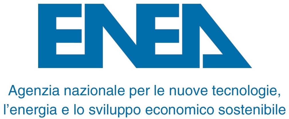 ENEA Logo