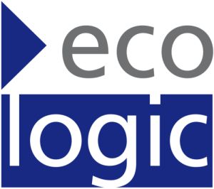 Ecologic Logo