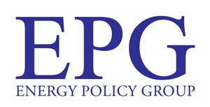 EPG Logo