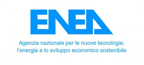 ENEA Logo