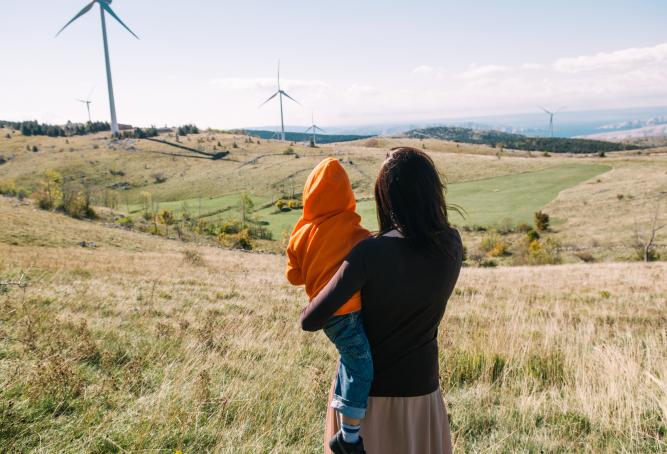 Fotolia © Viktor Pravdica 